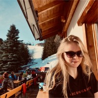 Dunja Riemersma
