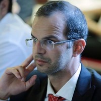 Amine Lakhoua