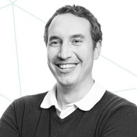 Patrick Schrörs