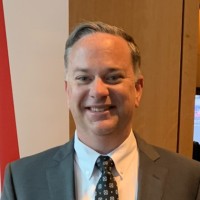 Jason Frazier