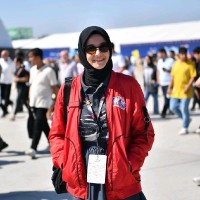 Ayşenur Yeşilbaş