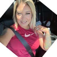 Catalina Camargo