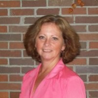 Nancy Szabo