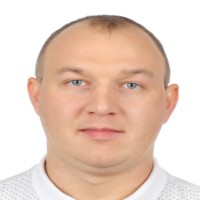 Mariusz Przybysz