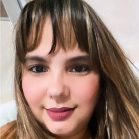 Ana Beatriz Cerqueira Figueiredo