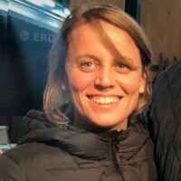 Julie Michelin