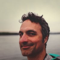 Jason Berthiaume