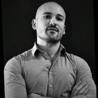 Radwane Noureddine