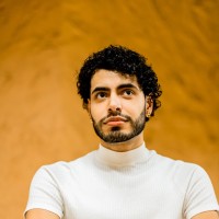 John Delgado