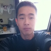 Meng Yu