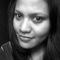Lastri Adikku