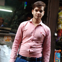 Ashu Dev