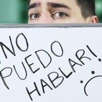 Angel Daniel Acevedo Saldaña