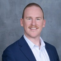 Scott Salter 🛼🚀🚒