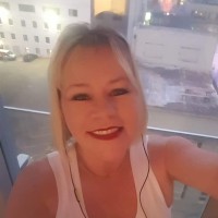 Bron Evans