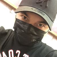 Jezz Balili
