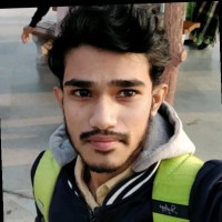 Prabhat Kumar Patra