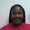 Tashune Edwards