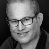 John Verbruggen