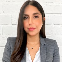Adriana Goytia
