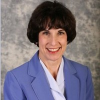 Anne Cramer