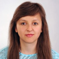 Anna Giermakowska