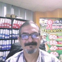 Romulo Velasquez