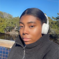 Crystal Fowlkes