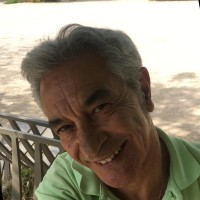 Naourddine Kehili