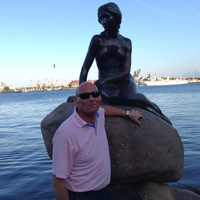 Jesper Bachmann Skjøtt