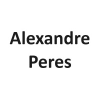 Alexandre Peres
