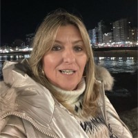 BEATRIZ FERRERAS ROMERO