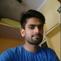 Mohd Shahnawaz