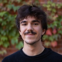 Daniel Todorovic
