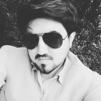 Waqar Jamil