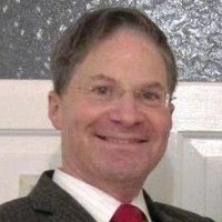 Jonathan Bate