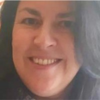Linda Jackson