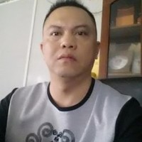 曾祥辉