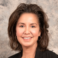 Susan Macintosh
