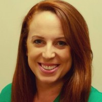Tara Beckham