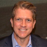 Fred E. (Trey) Bourn Iii