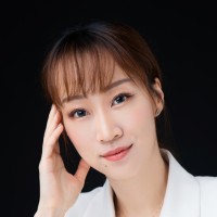 Flora WAN