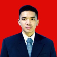 RIZKY ARIANDO