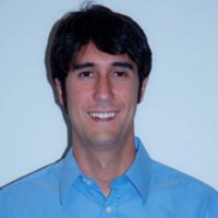 Cristian Bruno