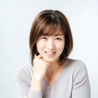 伊藤紗恵