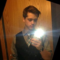 Kyle Tanner