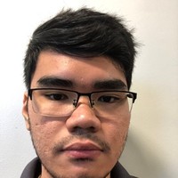 Minh Doan Nguyen