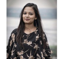 Ekta Priyadarshini
