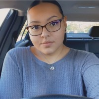 Charlene Ayala