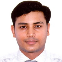 Ankit Tulsyan